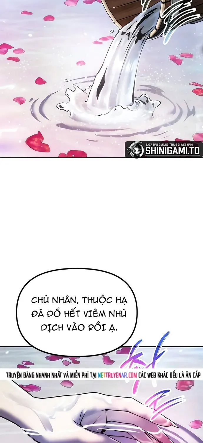 Chapter 162 trang 88