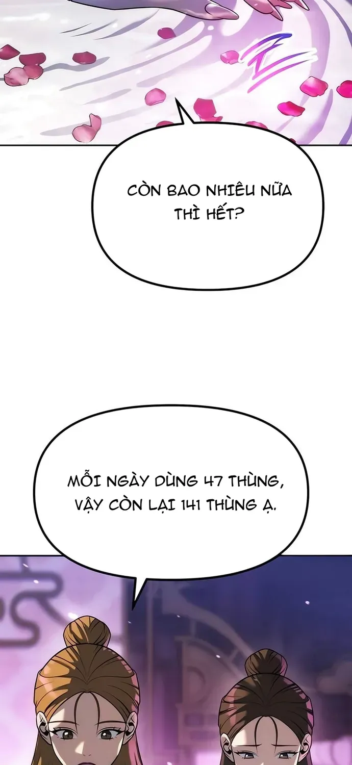 Chapter 162 trang 89