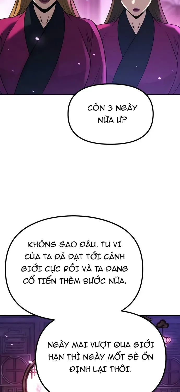 Chapter 162 trang 90