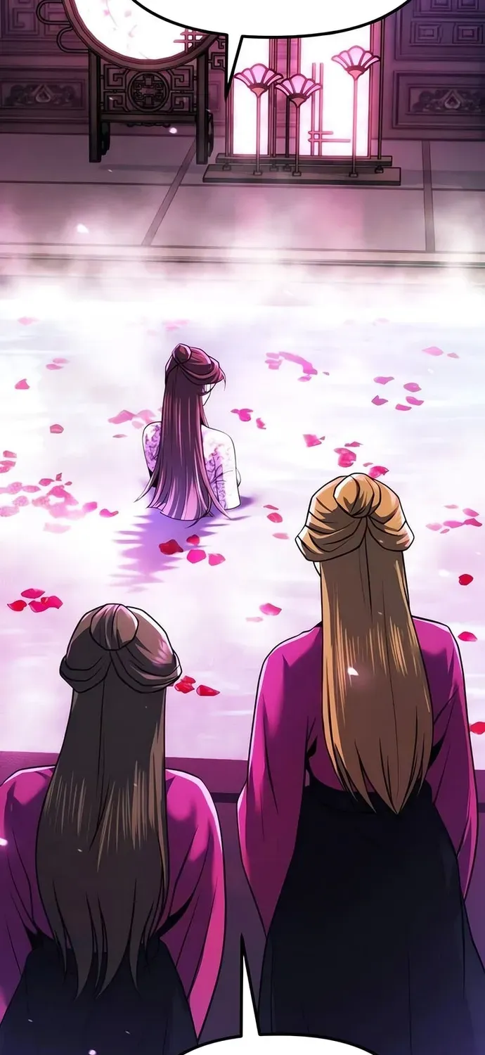 Chapter 162 trang 91