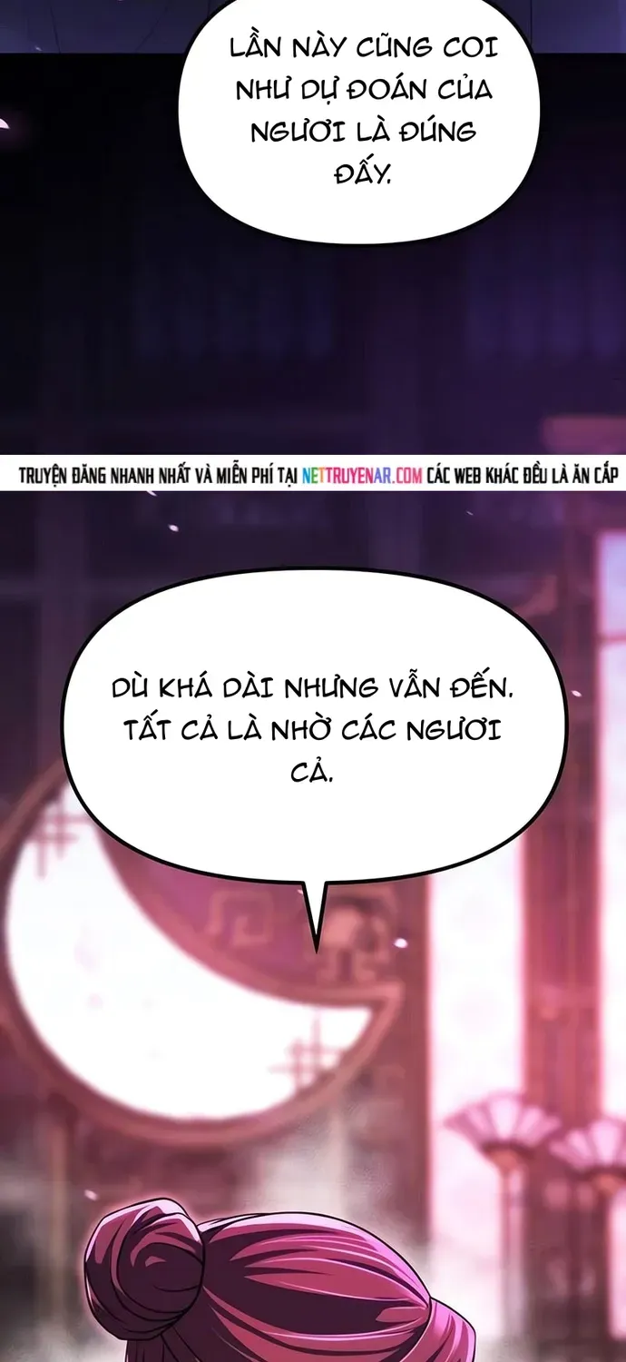 Chapter 162 trang 92