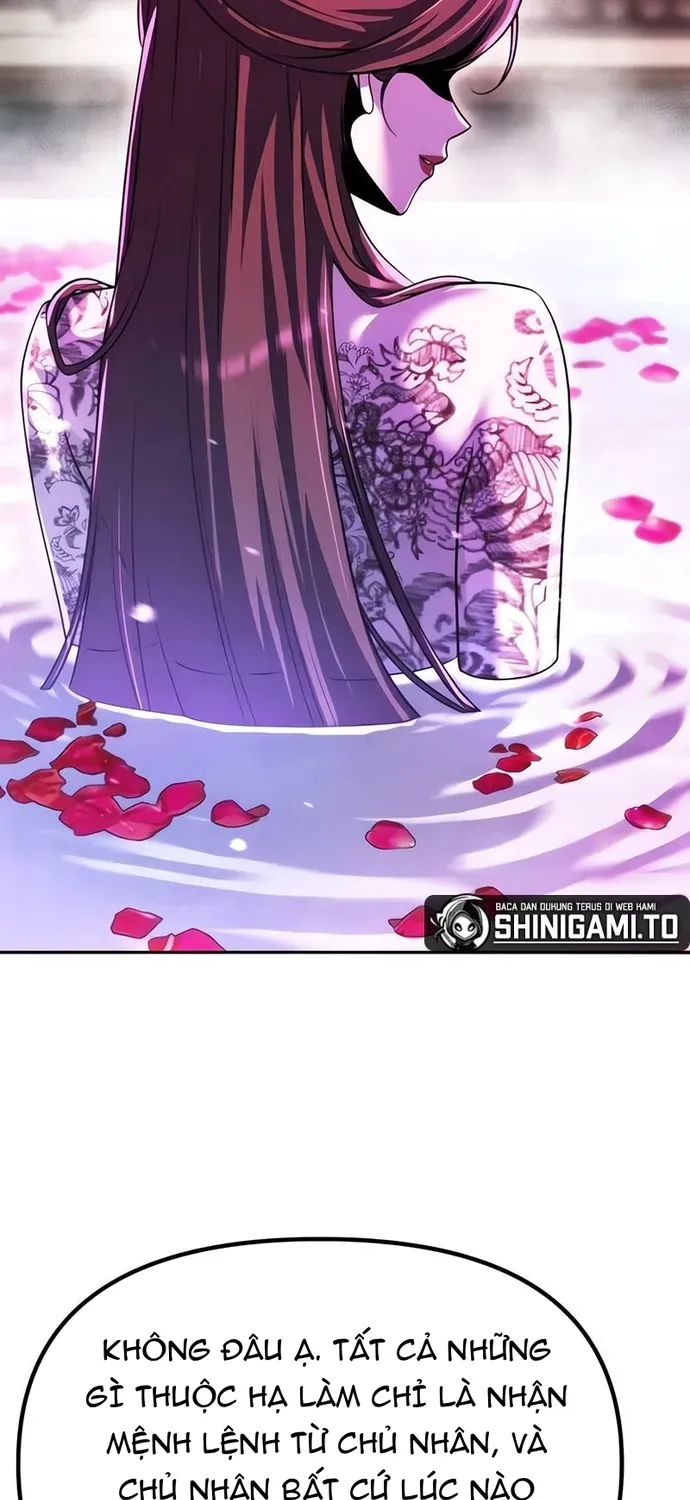 Chapter 162 trang 93