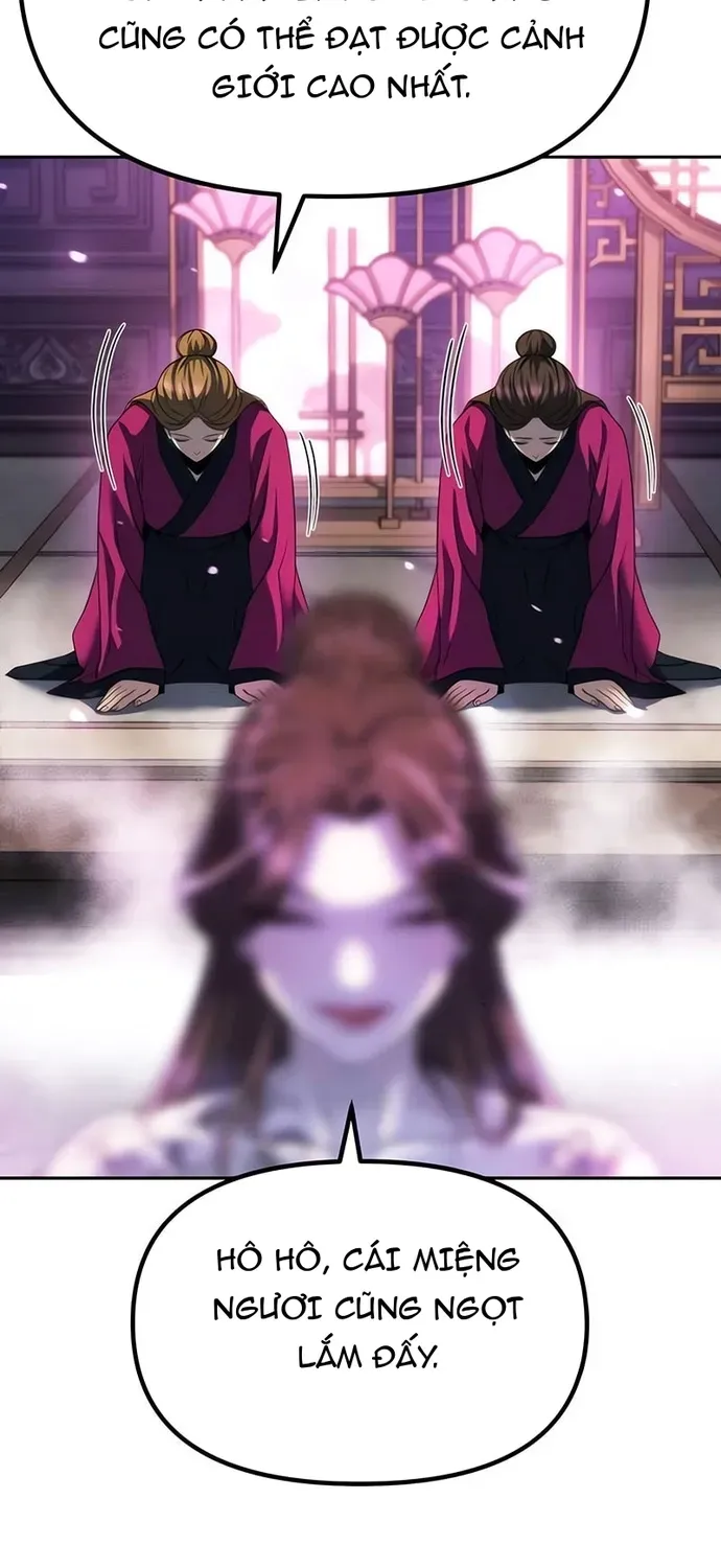 Chapter 162 trang 94