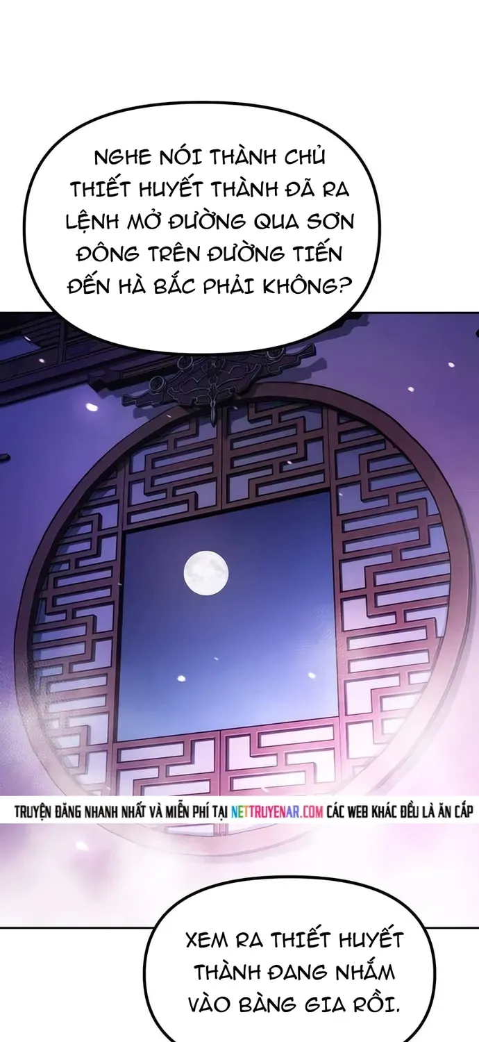 Chapter 162 trang 95