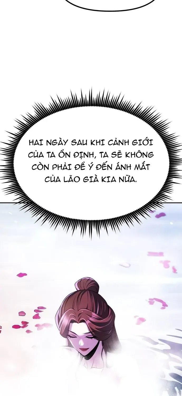 Chapter 162 trang 96