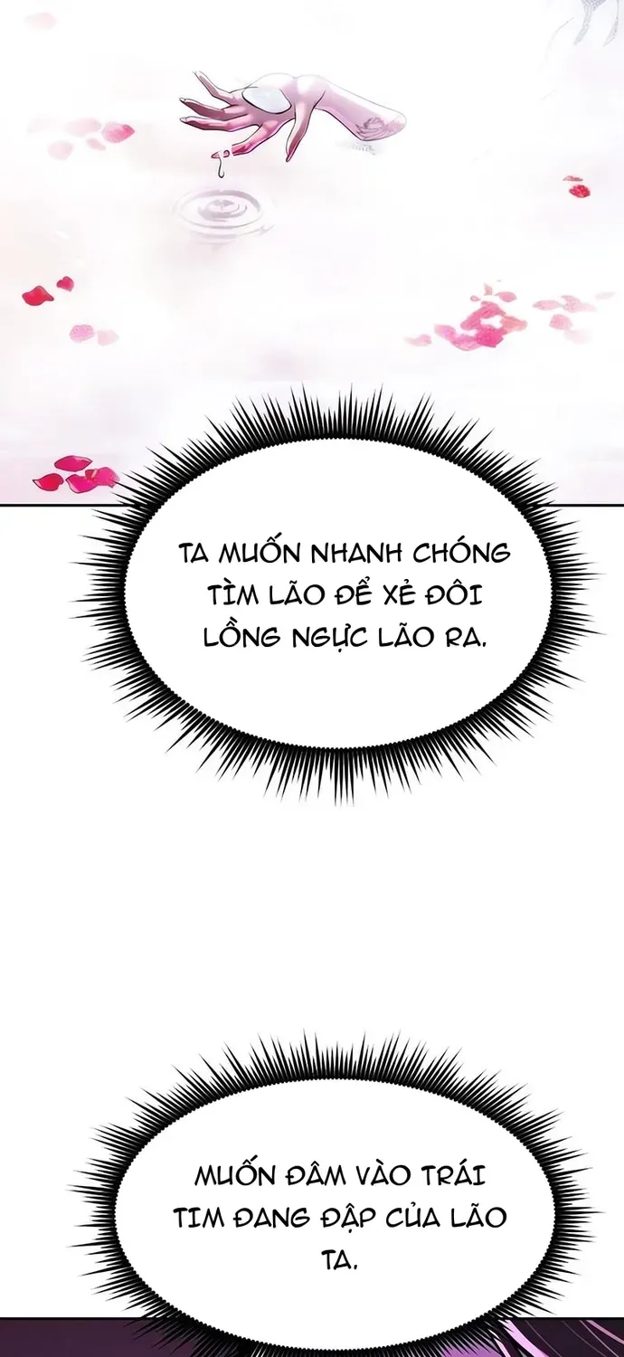 Chapter 162 trang 97