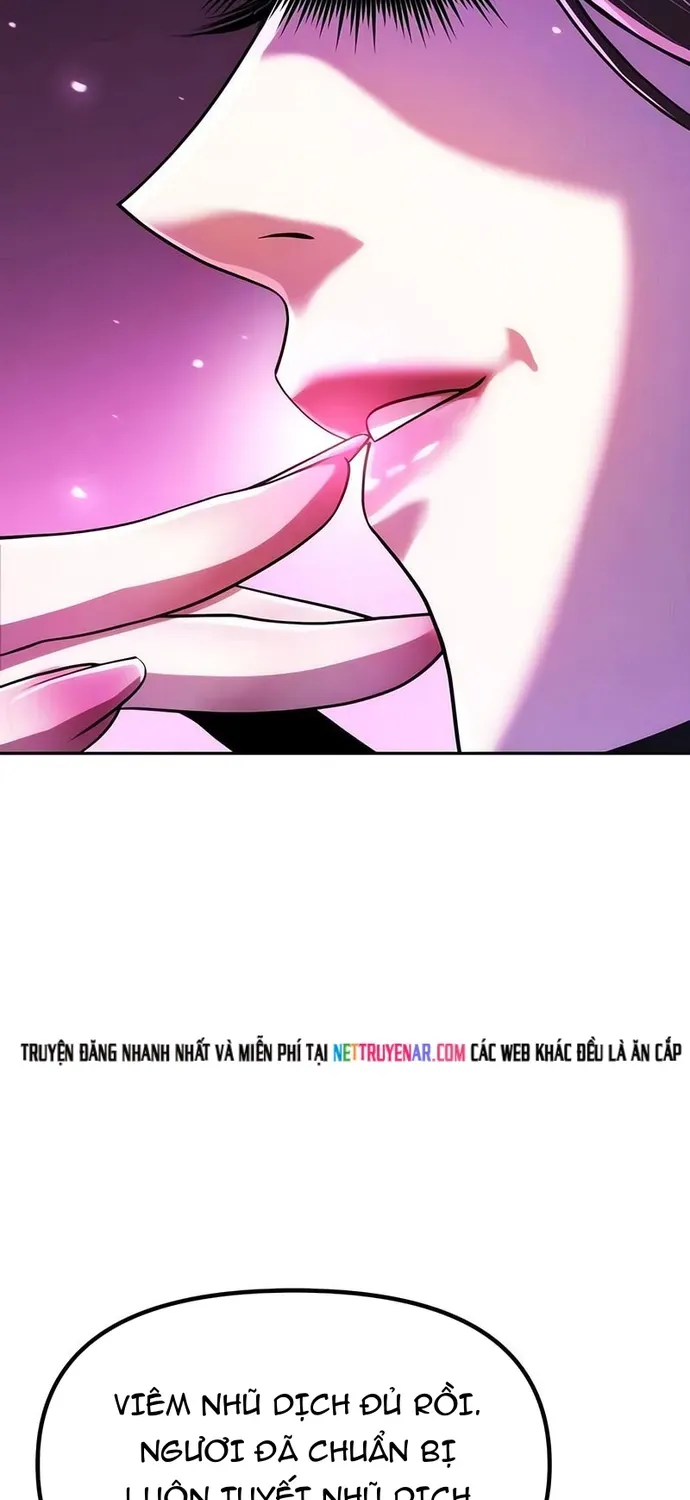 Chapter 162 trang 98