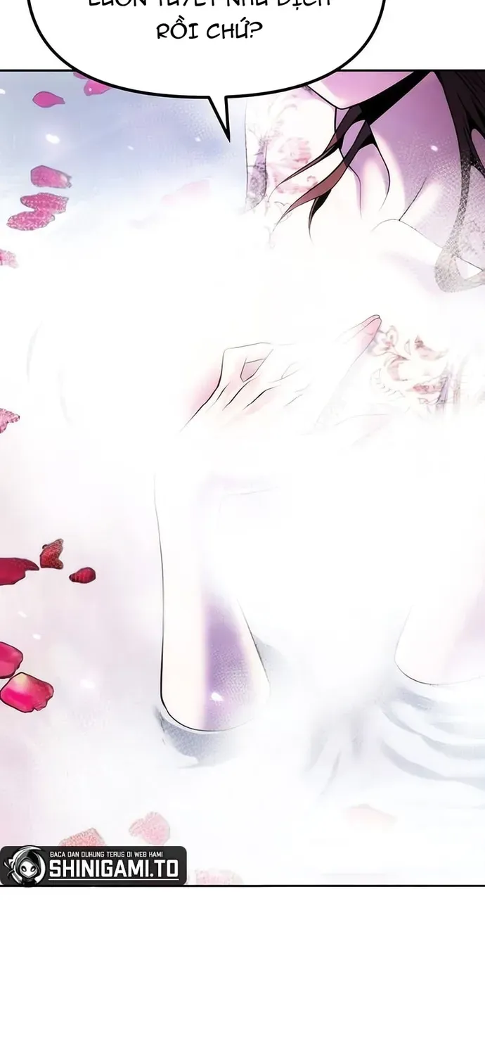 Chapter 162 trang 99