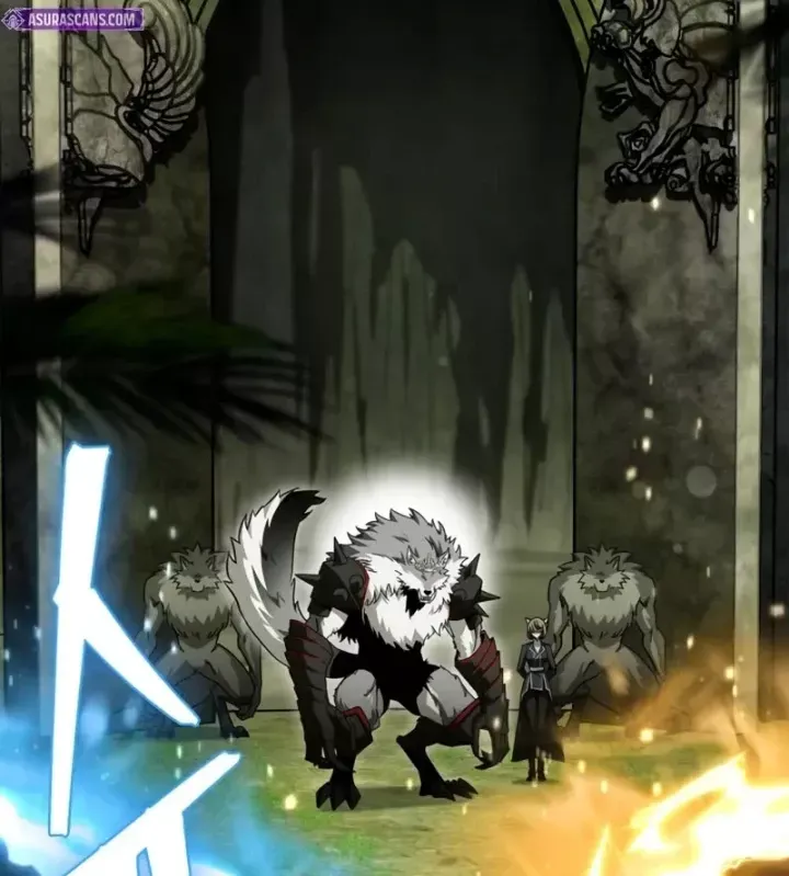 Chapter 19 trang 100