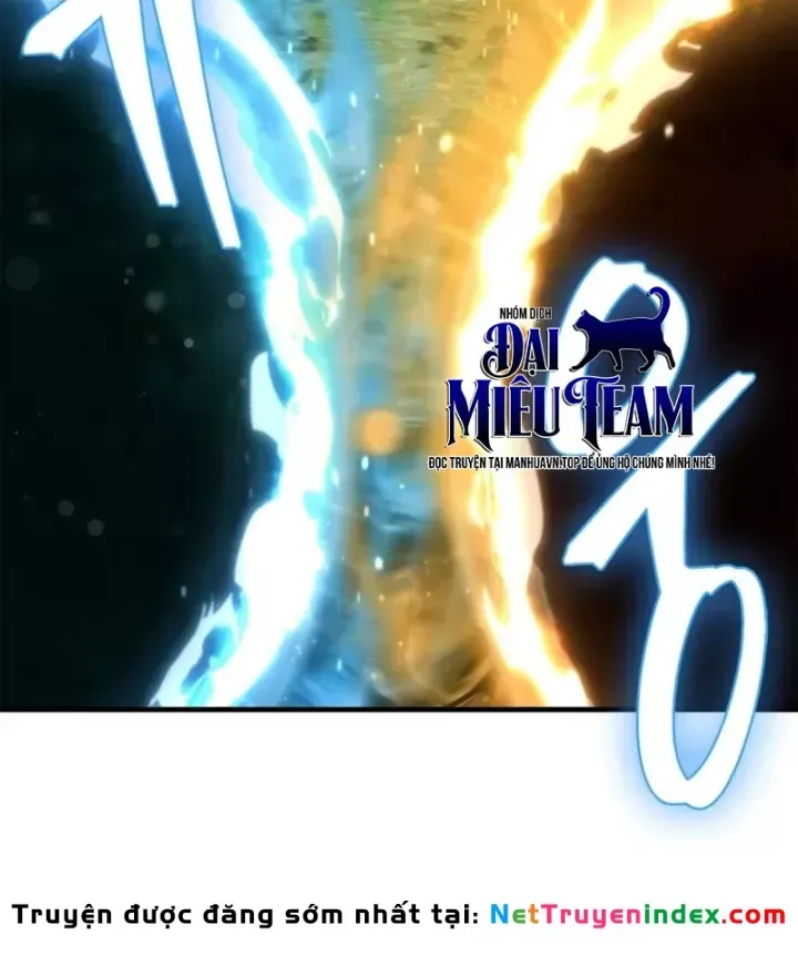 Chapter 19 trang 101