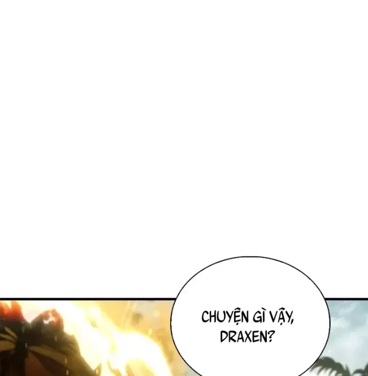 Chapter 19 trang 102