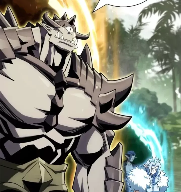 Chapter 19 trang 103