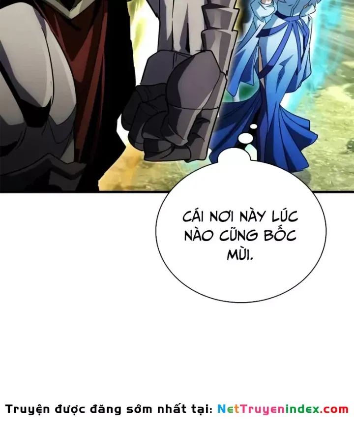 Chapter 19 trang 104