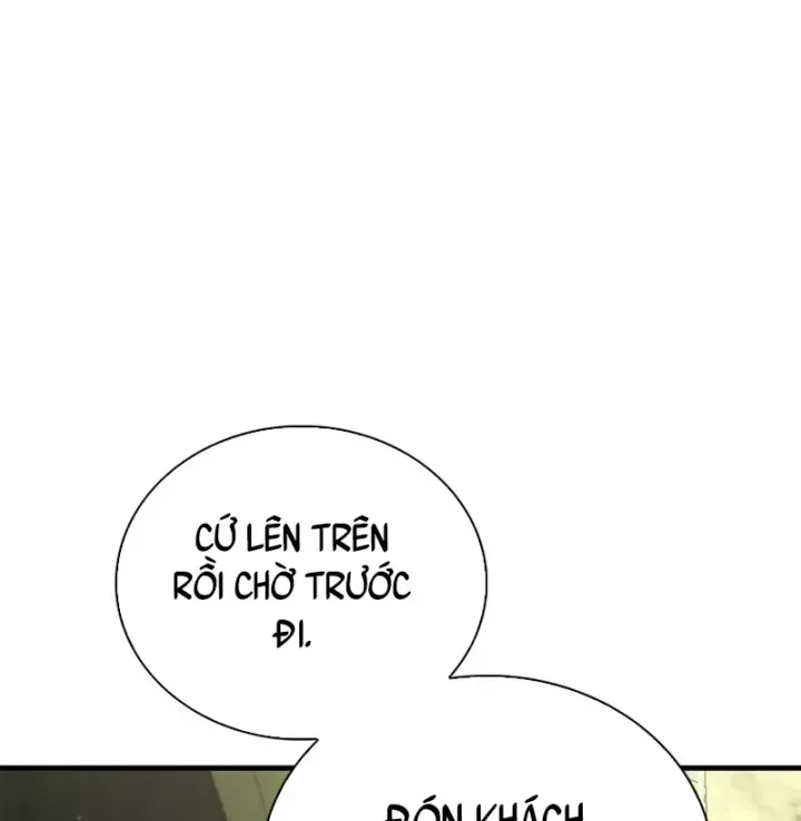 Chapter 19 trang 105