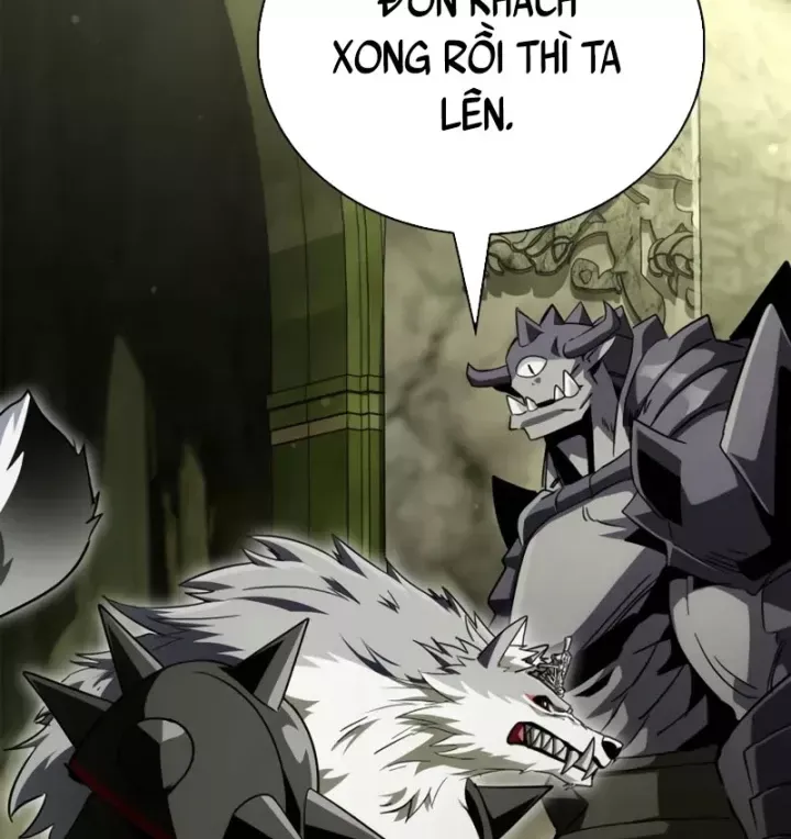 Chapter 19 trang 106