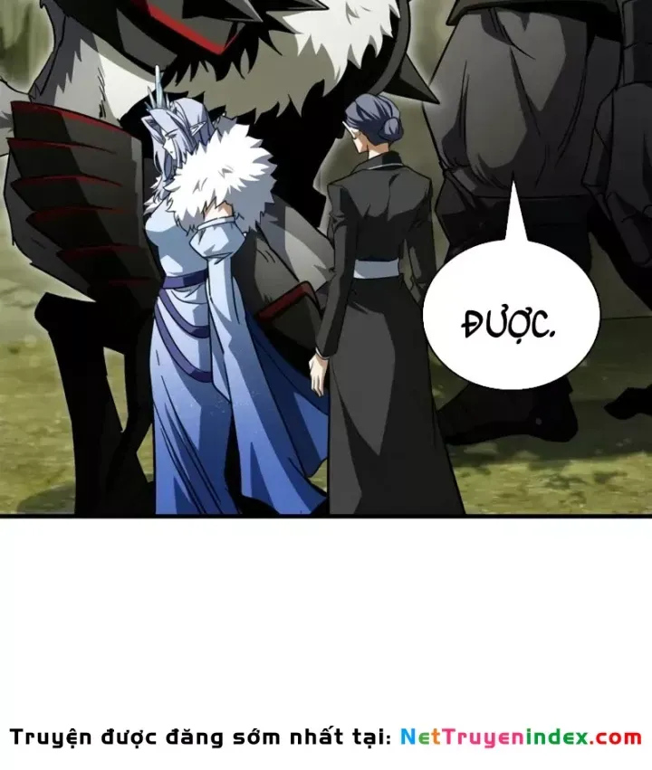 Chapter 19 trang 107