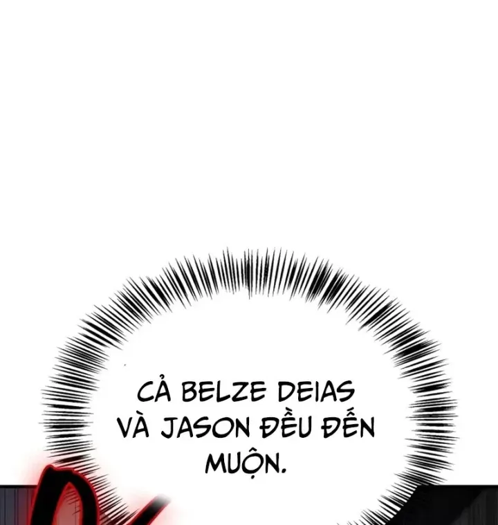 Chapter 19 trang 108