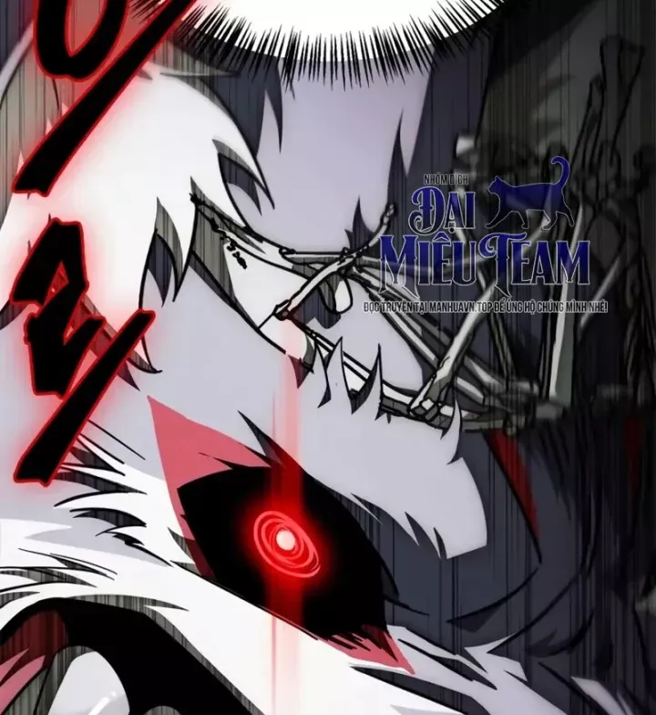 Chapter 19 trang 109