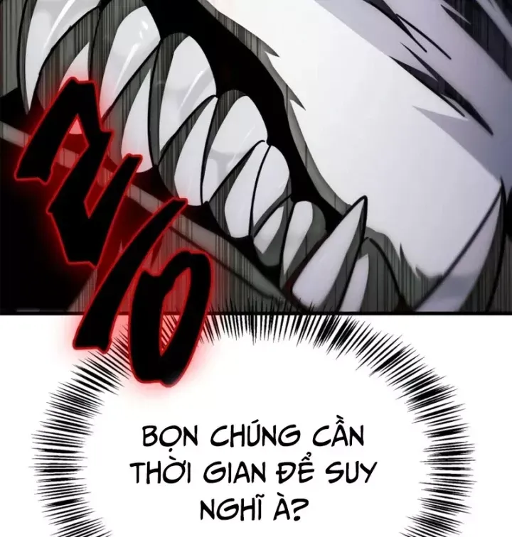 Chapter 19 trang 110