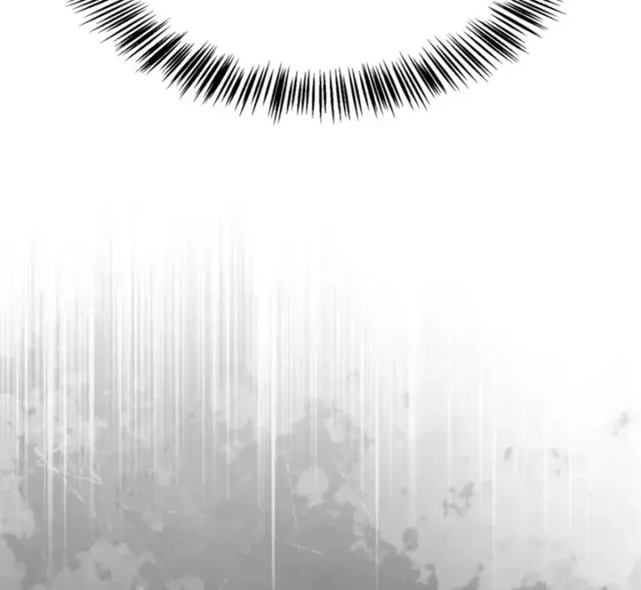 Chapter 19 trang 111