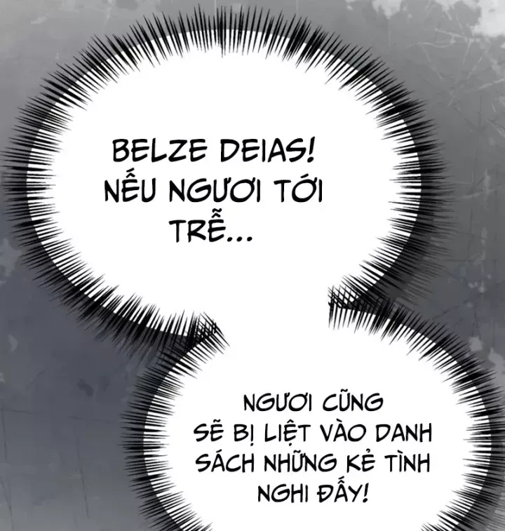 Chapter 19 trang 112