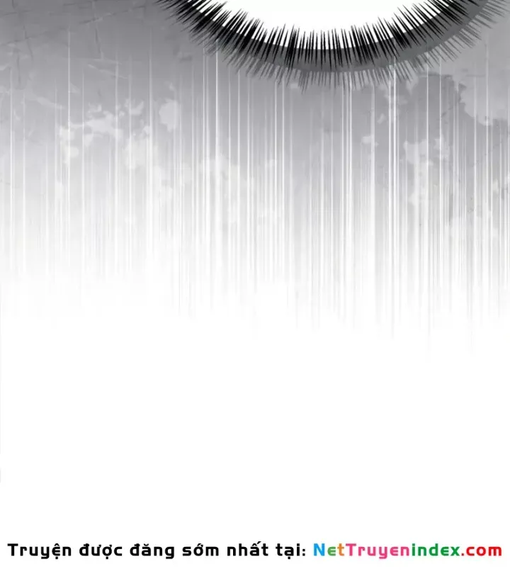 Chapter 19 trang 113