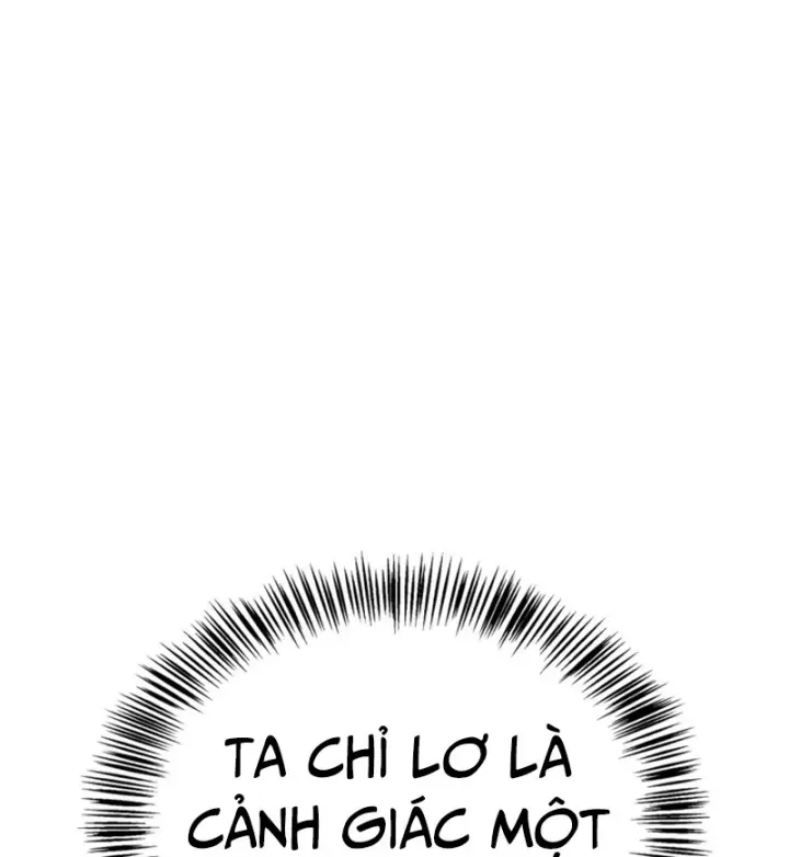 Chapter 19 trang 114