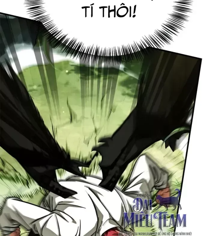 Chapter 19 trang 115