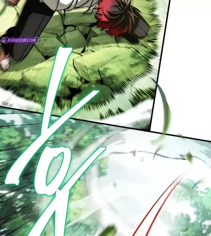 Chapter 19 trang 116