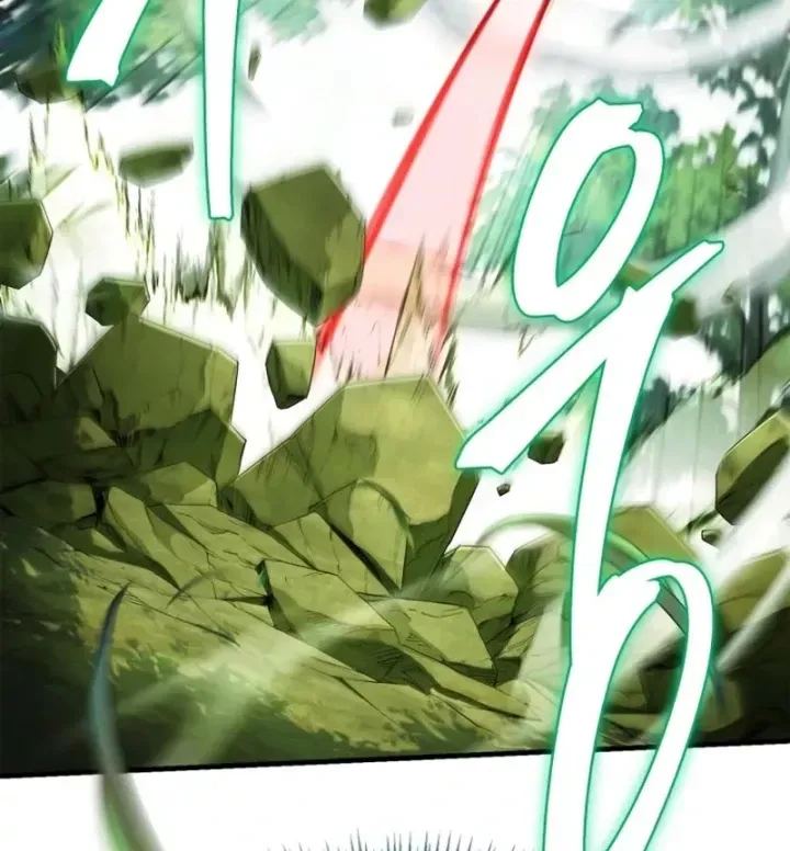 Chapter 19 trang 117