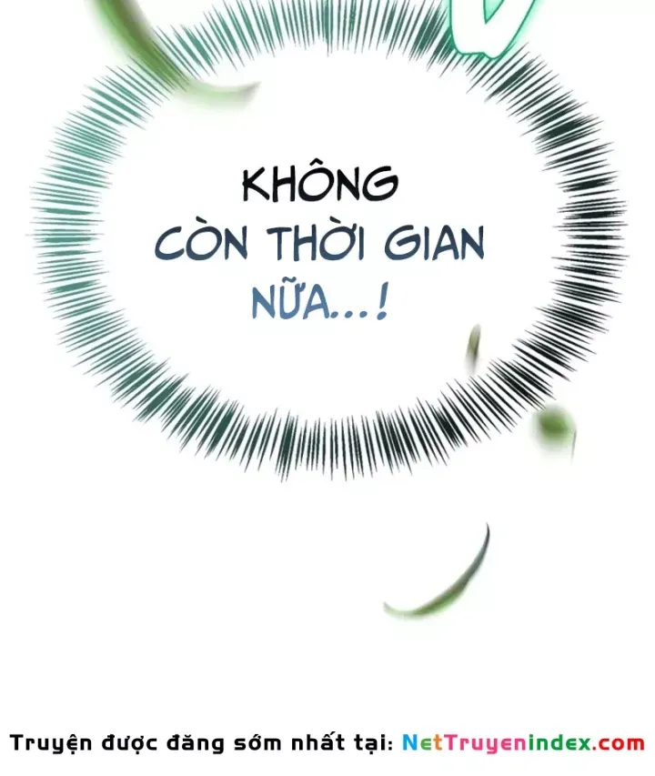 Chapter 19 trang 118