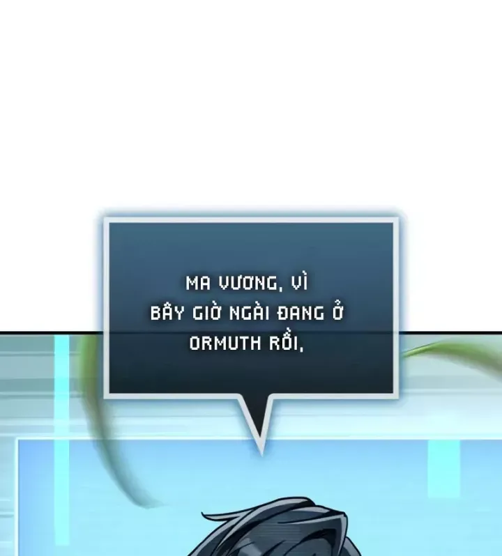 Chapter 19 trang 119