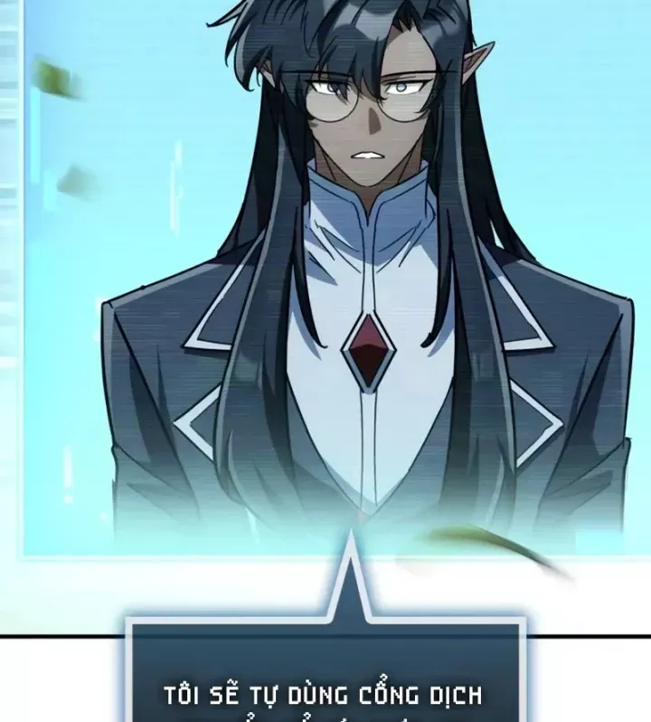 Chapter 19 trang 120