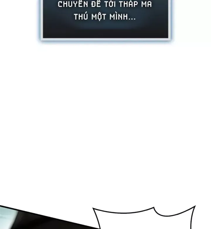 Chapter 19 trang 121