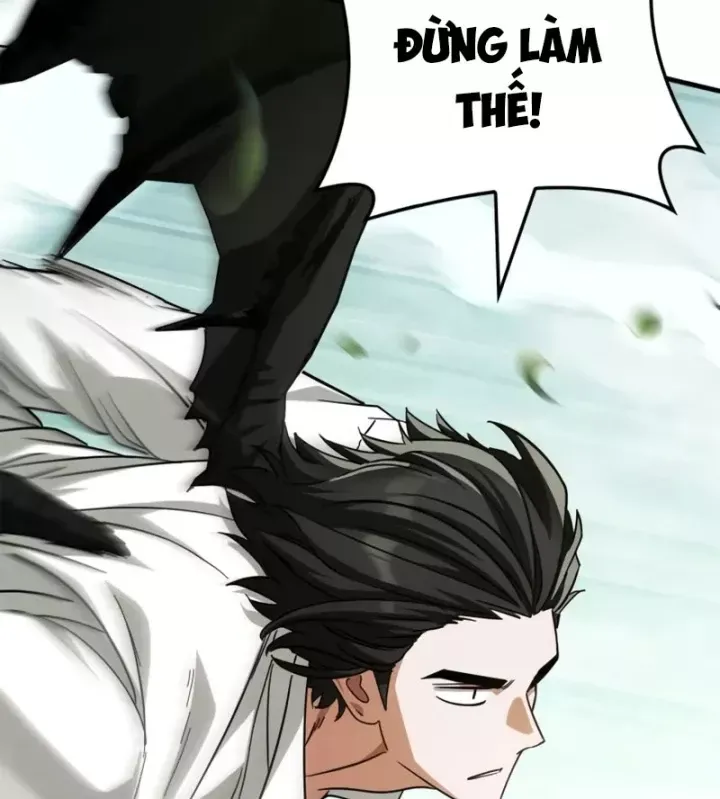 Chapter 19 trang 122