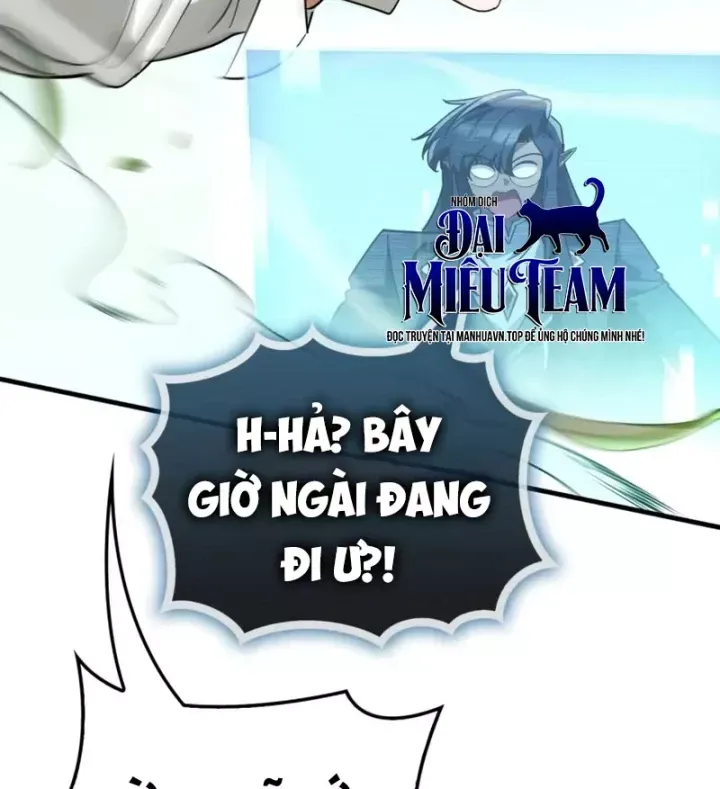 Chapter 19 trang 123