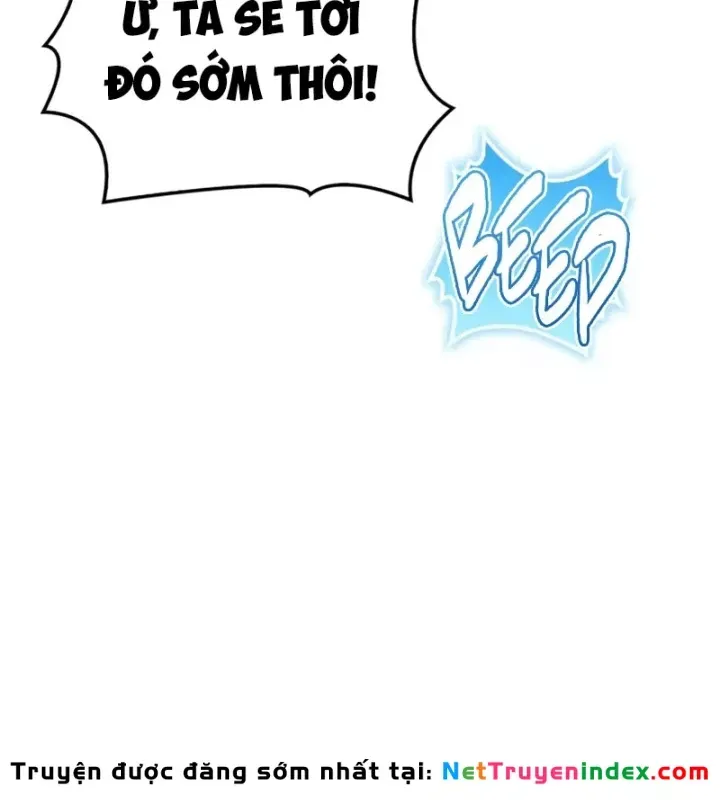 Chapter 19 trang 124