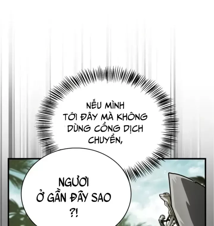 Chapter 19 trang 125