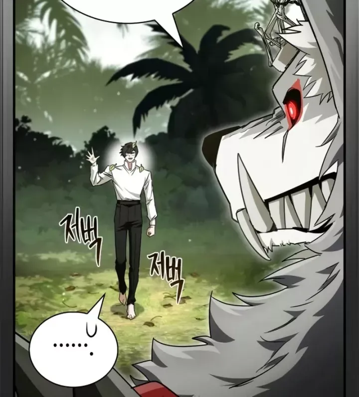 Chapter 19 trang 126