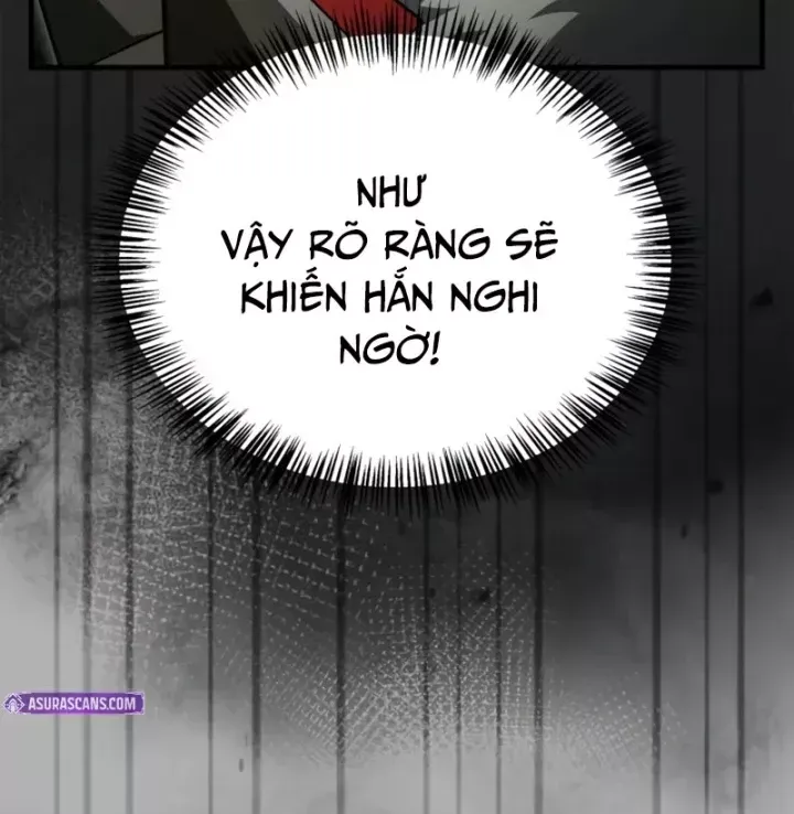 Chapter 19 trang 127