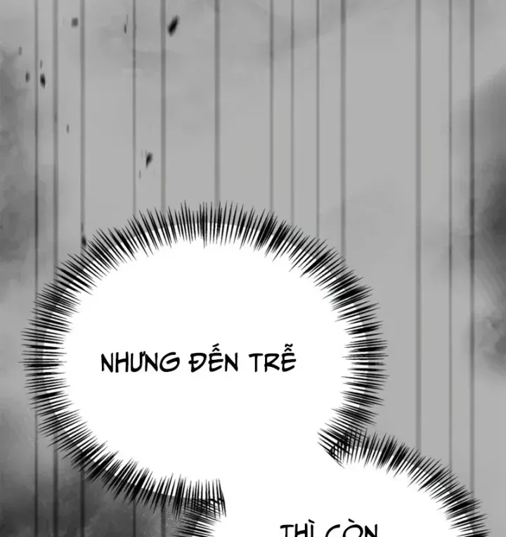 Chapter 19 trang 128