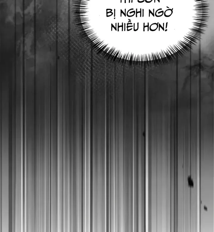 Chapter 19 trang 129