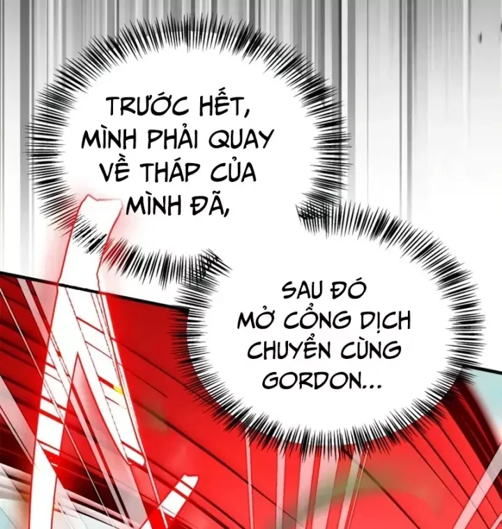 Chapter 19 trang 130