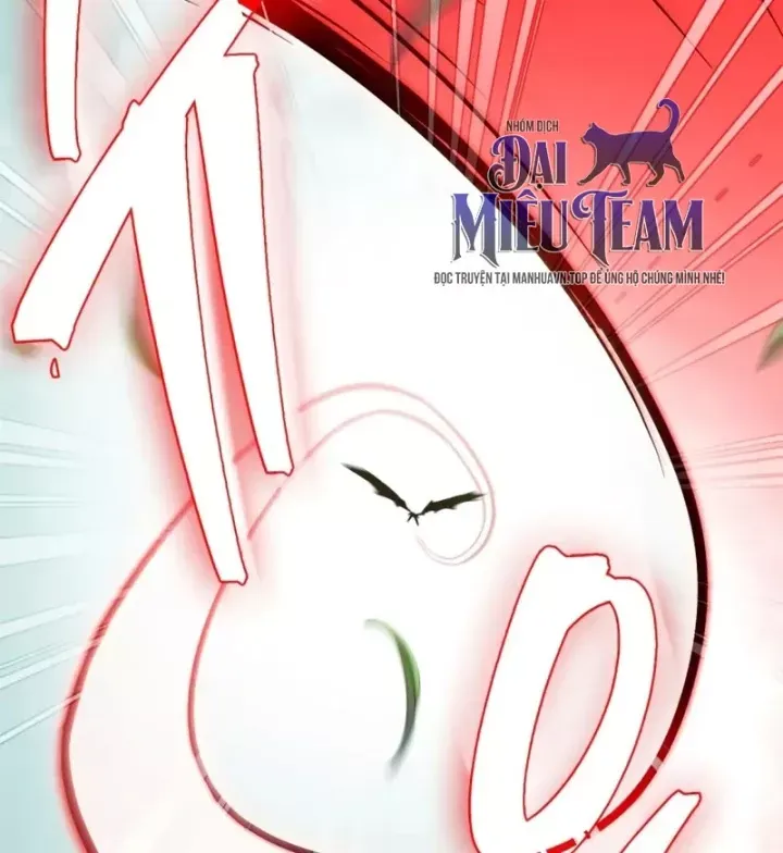 Chapter 19 trang 131