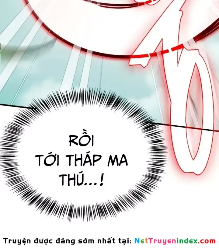 Chapter 19 trang 132