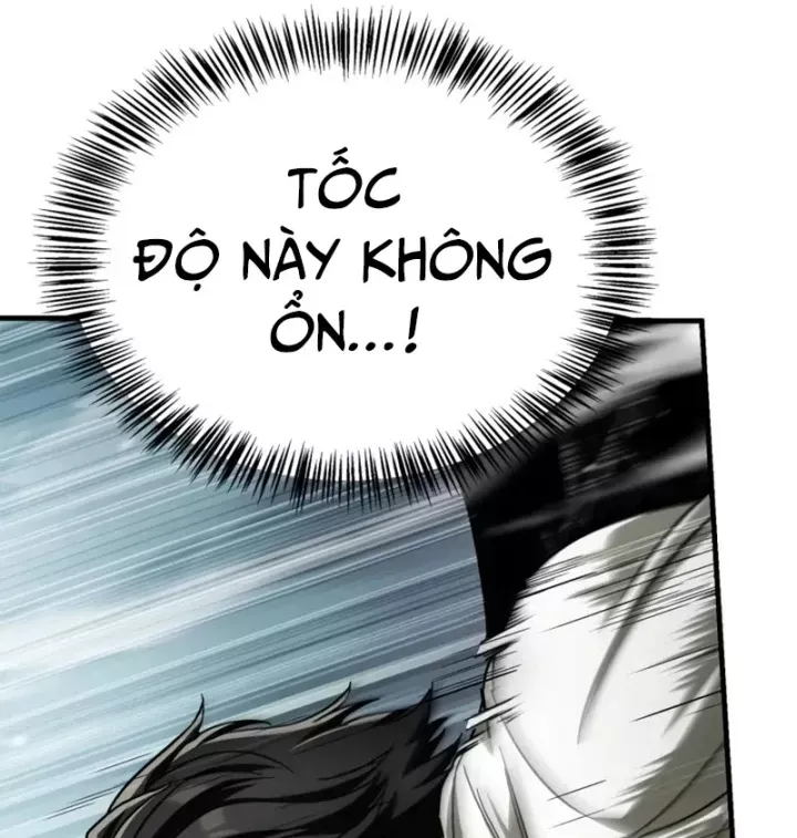 Chapter 19 trang 134