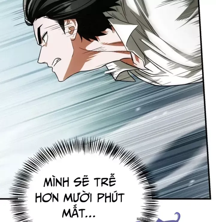 Chapter 19 trang 135