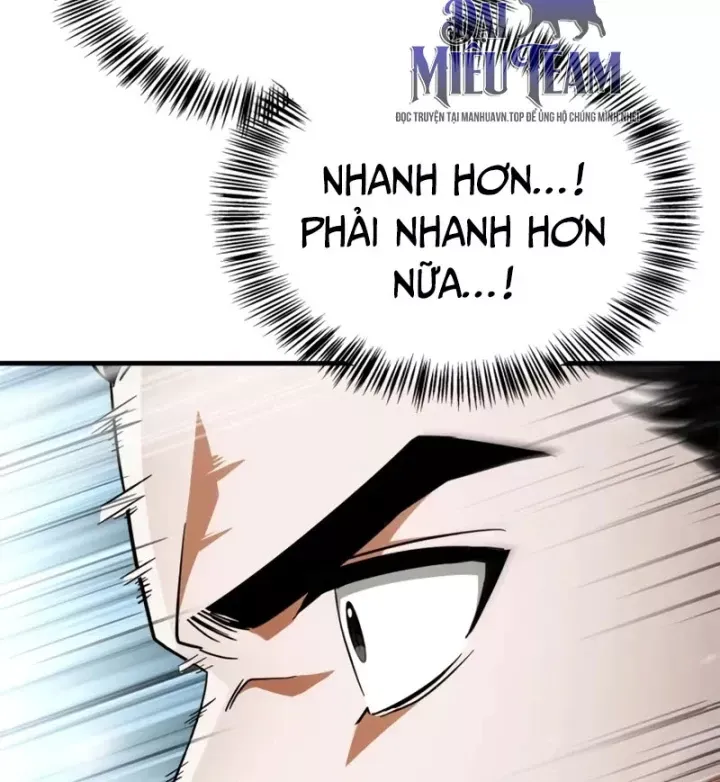 Chapter 19 trang 136