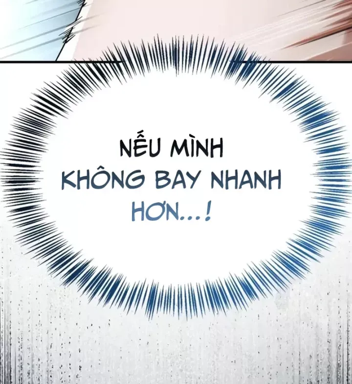 Chapter 19 trang 137
