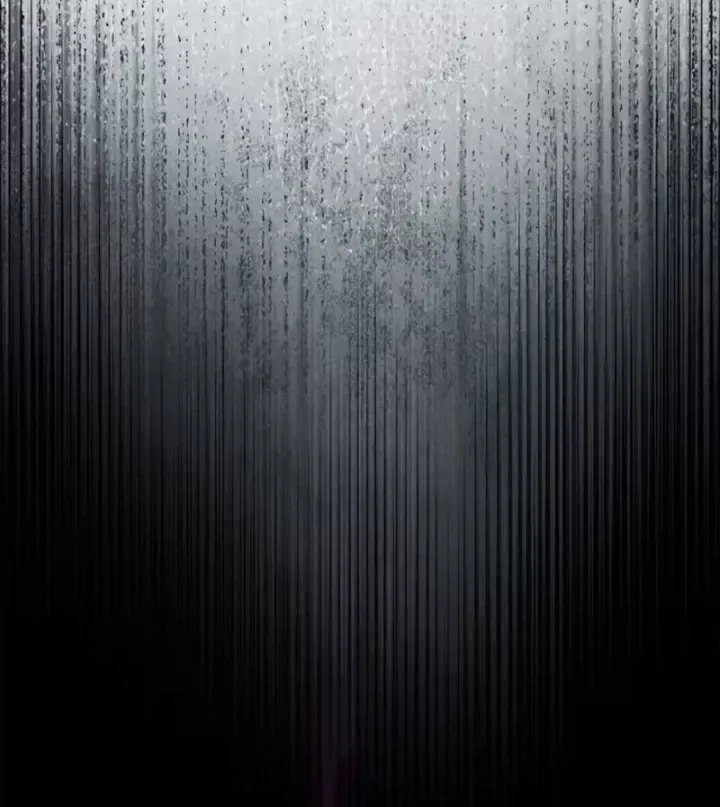 Chapter 19 trang 138